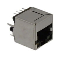 SI-46001-F Image.