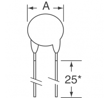 YQS8103 Image.