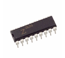 Z8612912PSC Image.