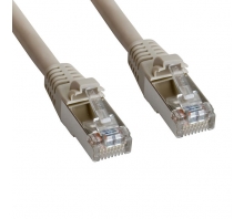 MP-54RJ45DNNE-010 Image.