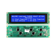 NHD-0440WH-ATMI-JT# Image.