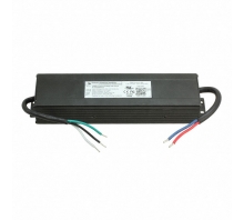 PLED200W-024 Image.