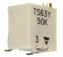 TS63Y503KR10 Image.