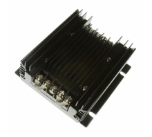 VHK100W-Q24-S28 Image.