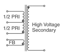 CTX210409-R Image.