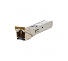 FCOPPER-SFP-100 Image.