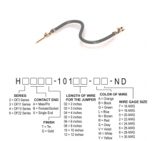 H3ABT-10105-S8 Image.