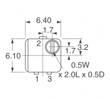 ST7TB102 Image.