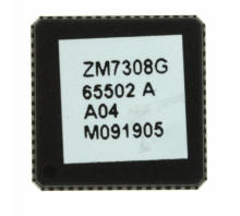 ZM7308G-65502-B1 Image.