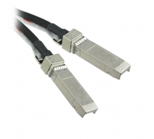 QLX1000CSFP1524 Image.