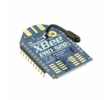 XBP24BZ7WIT-005 Image.