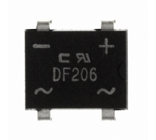 DF206-G Image.