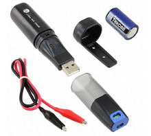 EA SYLOG-USB-4 Image.