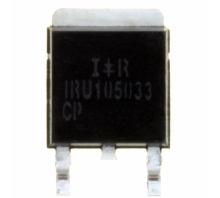 IRU1050-33CP Image.