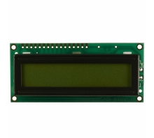 MDLS-16166-SS-LV-G-LED-04-G Image.