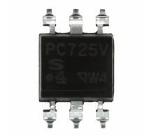 PC725V0YUZXF Image.