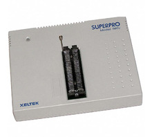 SUPERPRO580U(ROHS) Image.