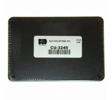 CU-3245 Image.