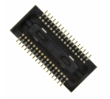 DF30FB-34DS-0.4V(81) Image.