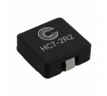 HC7-2R2-R Image.