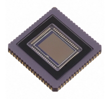 NOII4SM6600A-QDC Image.