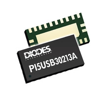 PI5USB31213AXEAEX Image.