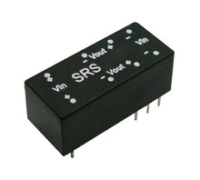 SRS-1212 Image.