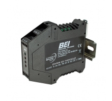 EM-DR1-DB5-15-TB-28V/V Image.