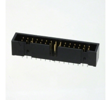 HIF3FC-30PA-2.54DSA(71) Image.