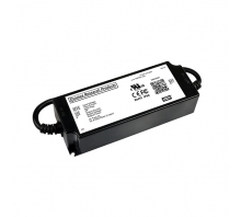 LED96W-092-C1050-LT Image.