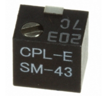 SM-43TA203 Image.