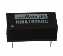 NMA1505DC Image.