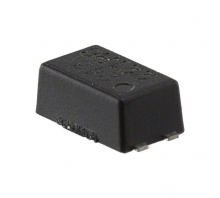 AQY221N2V Image.