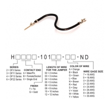 H3ABT-10102-B8 Image.