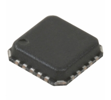 RF2483TR7 Image.