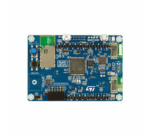 B-L475E-IOT01A1 Image.