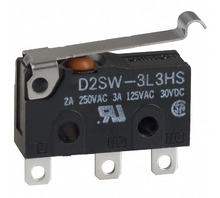 D2SW-3L3HS Image.