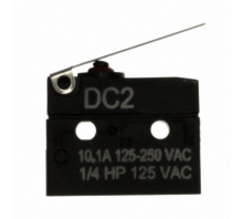 DC2C-BWAD Image.