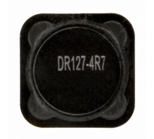 DR127-4R7-R Image.