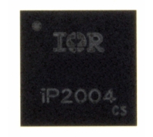 IP2004TR Image.