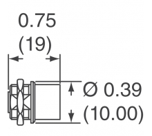 JBXED0G07FSSDPR Image.