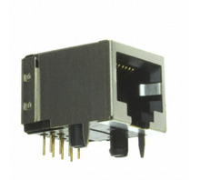 A-2004-2-4-LPS-N-R Image.