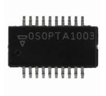 OSOPTA1003AT1 Image.