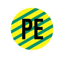 PESS-A-PE Image.