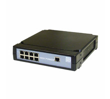 POE125U-8-C Image.