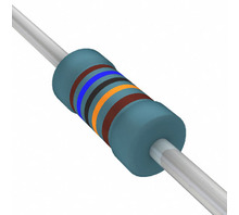 RNV14FTL160K Image.