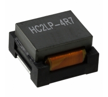 HC2LP-4R7-R Image.