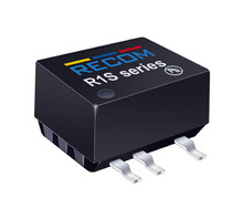 R1S-1505/P-R Image.