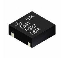 SMT-0927-S-6-R Image.