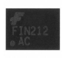 FIN212ACGFX Image.